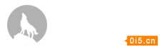 㘀ࡔ덯㑳⽦